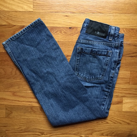 Tony Hawk Jeans - Picture 1 of 6